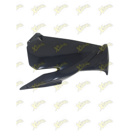 Ohvale Lateral fairing LH...