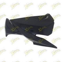 Ohvale Lateral fairing RH...