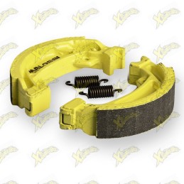 Malossi brake shoe 6215899