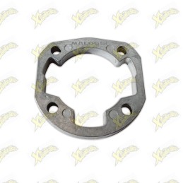 Peugeot cylinder base...