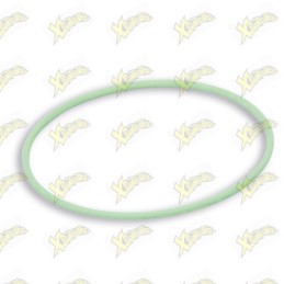 Malossi O-ring diameter...