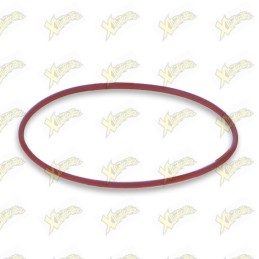 Malossi O-ring diameter...