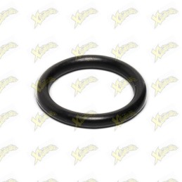 Malossi O-ring diameter...