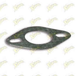 Malossi exhaust gasket 06...