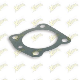 Malossi gasket with...