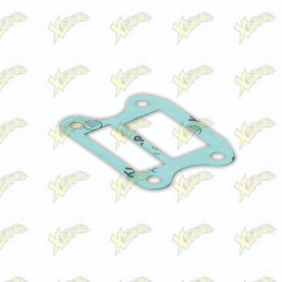 Malossi BIG PIPE Gasket -...