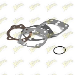 Complete gasket kit for 47...