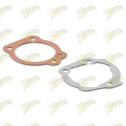 Complete Malossi gasket kit...