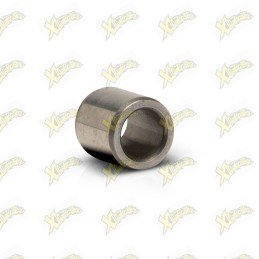 Anello interno per gusci a...