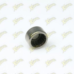 Malossi roller bearing...