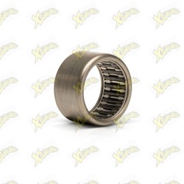 Malossi roller bearing...