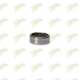 Malossi roller bearing...