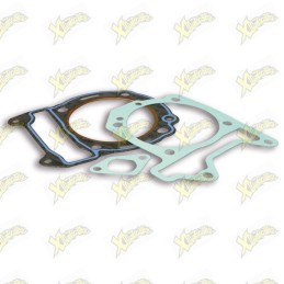 Malossi gasket kit complete...