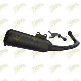 Polini Original 2 Exhaust...
