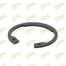Anello di sicurezza per...