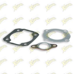 Malossi gasket kit complete...