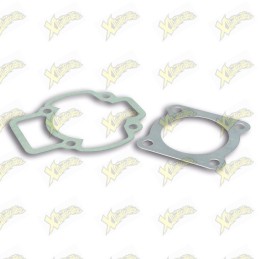 Complete Malossi gasket kit...