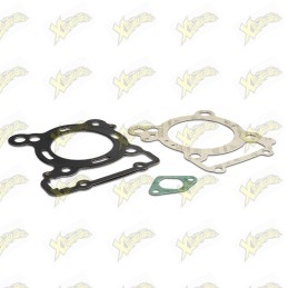 Complete Malossi gasket kit...