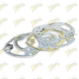Malossi basic gasket kit...