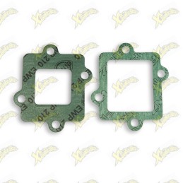 Malossi MHR intake gasket...