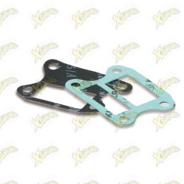 Malossi MHR intake gasket...