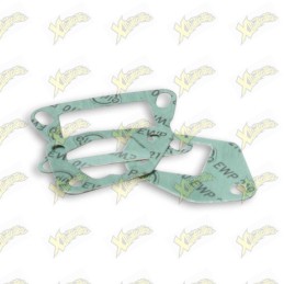Malossi gasket pack reed...
