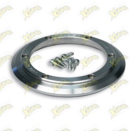 Flywheel mass Malossi...