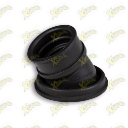 Malossi sleeve diameter 22...