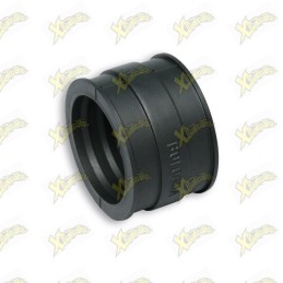Malossi sleeve for PHBE -...