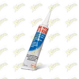Malossi LOCTITE SI 5926...