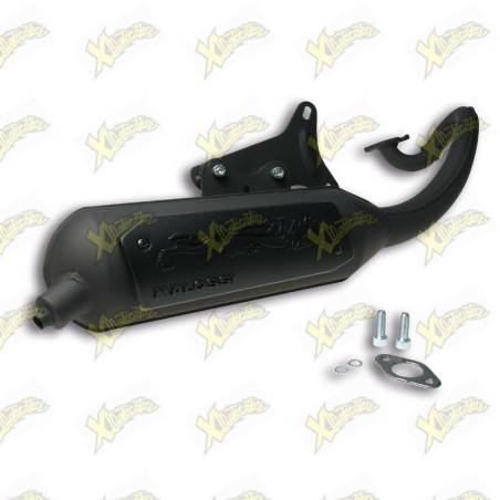 【Motomo】 MR-FZX035WC1 FLETA ZX 3.5T 1:12 World Champion Spec Brushless