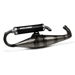 Marmitta Malossi SCOOTER...