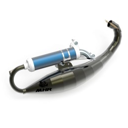 Malossi SCOOTER RACING MHR...
