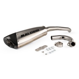 RX Malossi MHR Exhaust for...