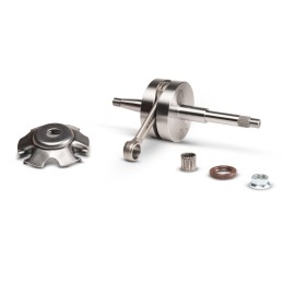 Malossi Mhr Team crankshaft...
