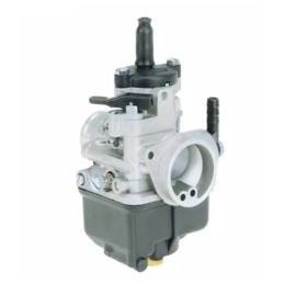 Carburatore Dellorto PHBL...