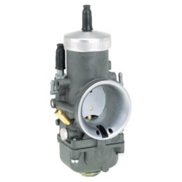 Carburatore Dellorto VHSC...