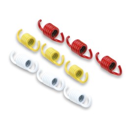 Serie molle RACING per...
