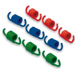 Malossi RACING spring set...