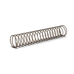 Malossi spring diameter 1.3...