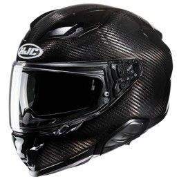 Casco Hjc F71 Carbon