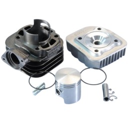 Polini cylinder kit for...