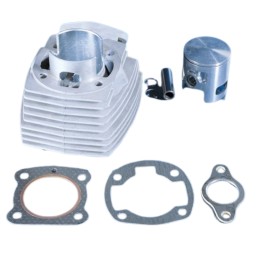 Kit gruppo termico Polini...