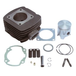 Kit gruppo termico Honda...
