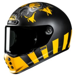 Hjc V10 Crania helmet