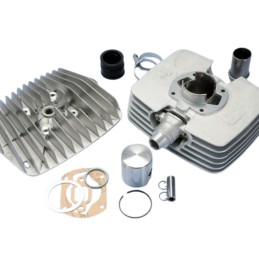 Cylinder kit for Sachs 50 6...