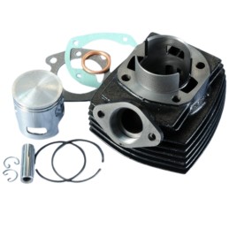 Kit gruppo termico Peugeot...