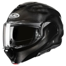 Casco Hjc F100 Carbon