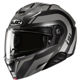 Casco Hjc i91 Arven