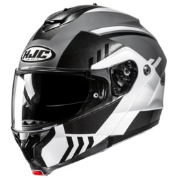 Hjc C91N Kaon helmet